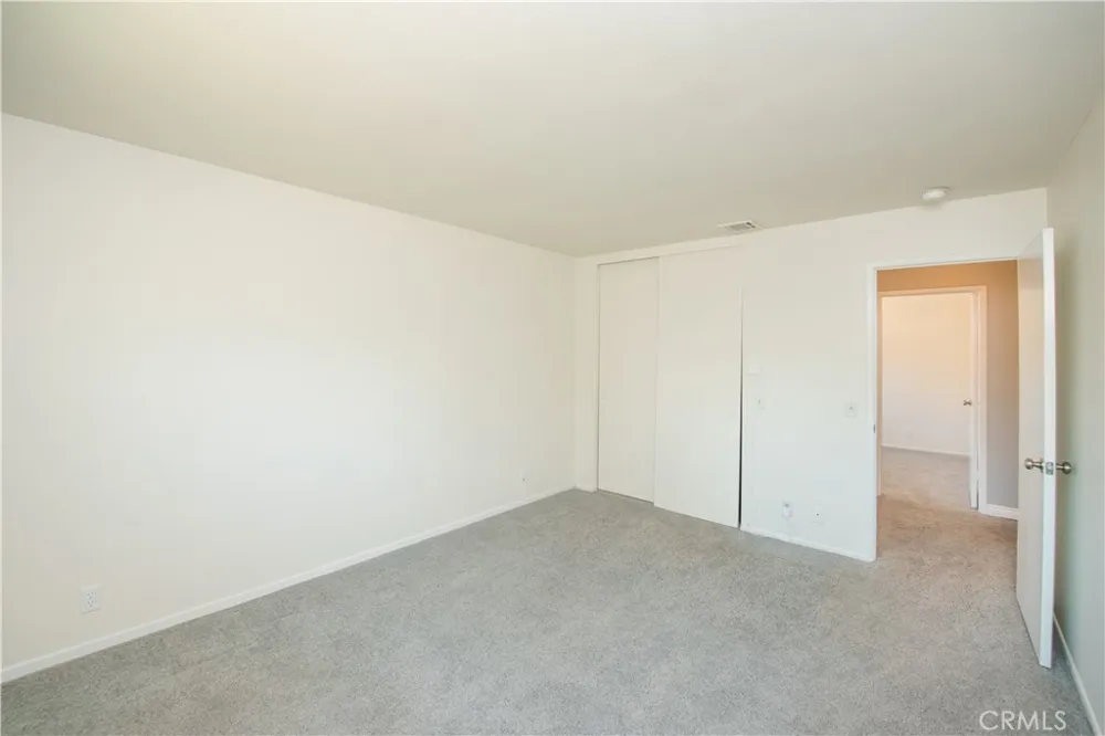 1480 Stonehenge San Dimas, CA 91773