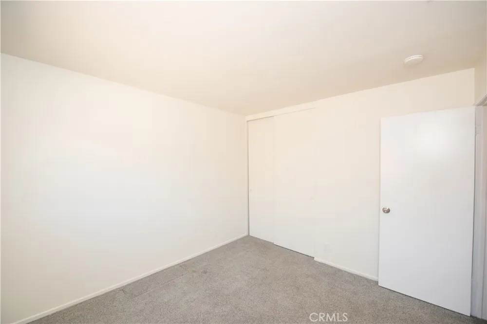 1480 Stonehenge San Dimas, CA 91773