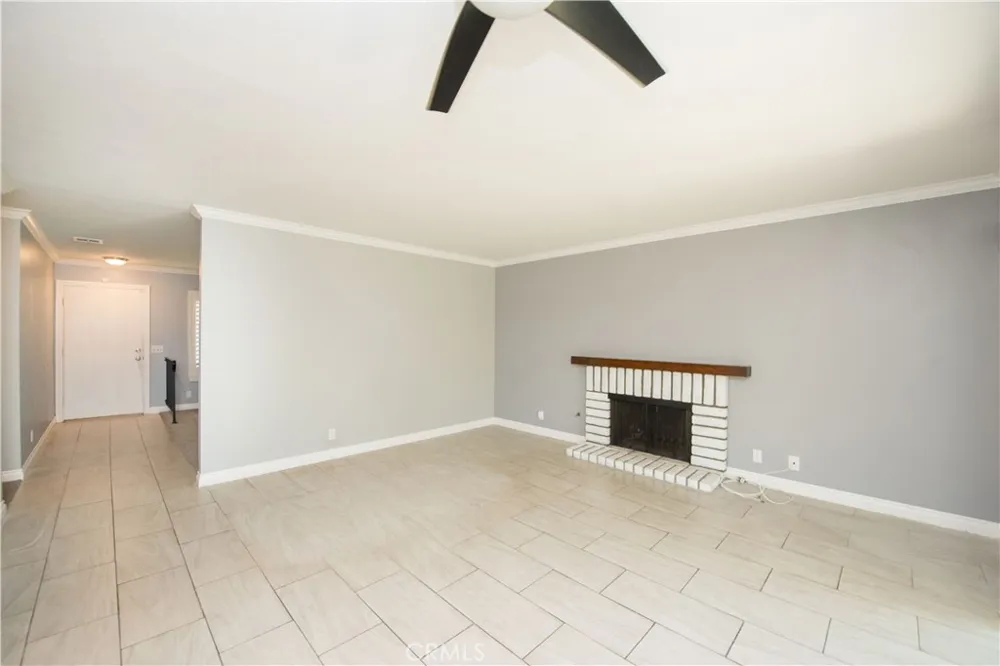 1480 Stonehenge San Dimas, CA 91773