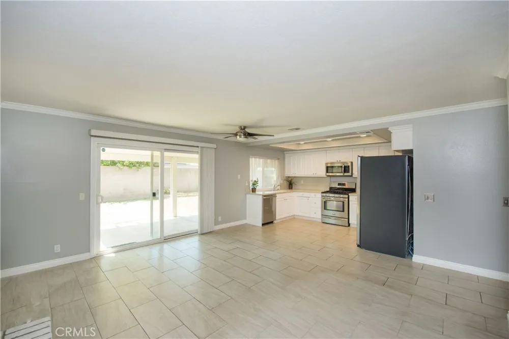 1480 Stonehenge San Dimas, CA 91773