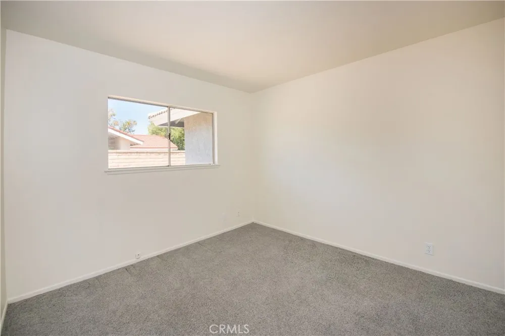 1480 Stonehenge San Dimas, CA 91773