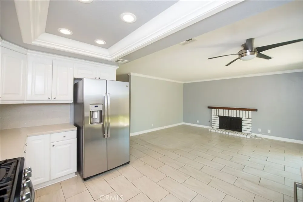 1480 Stonehenge San Dimas, CA 91773