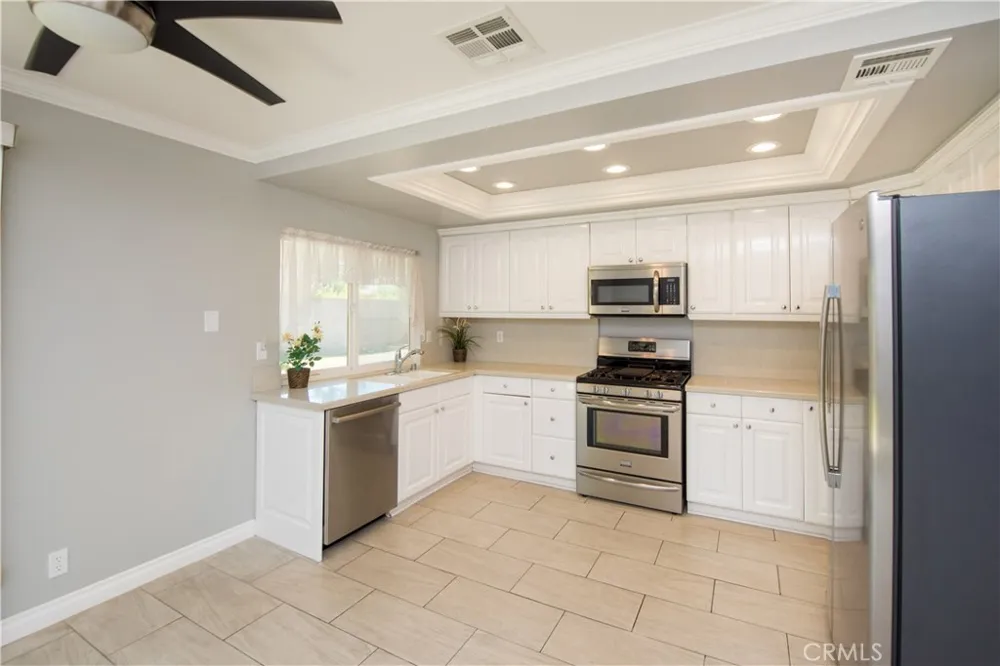 1480 Stonehenge San Dimas, CA 91773