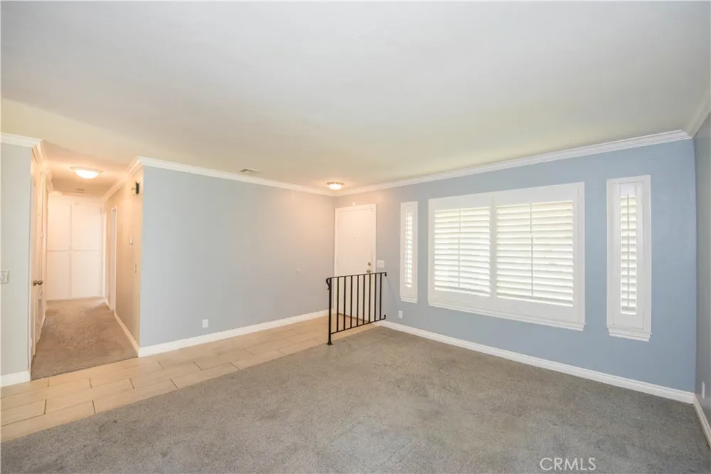 1480 Stonehenge San Dimas, CA 91773