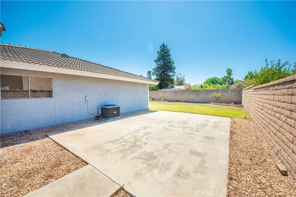1480 Stonehenge San Dimas, CA 91773