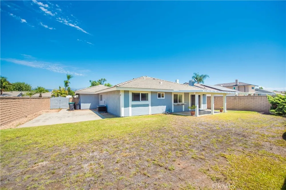 1480 Stonehenge San Dimas, CA 91773