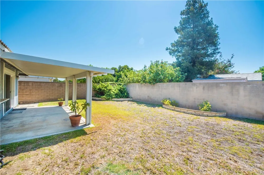 1480 Stonehenge San Dimas, CA 91773