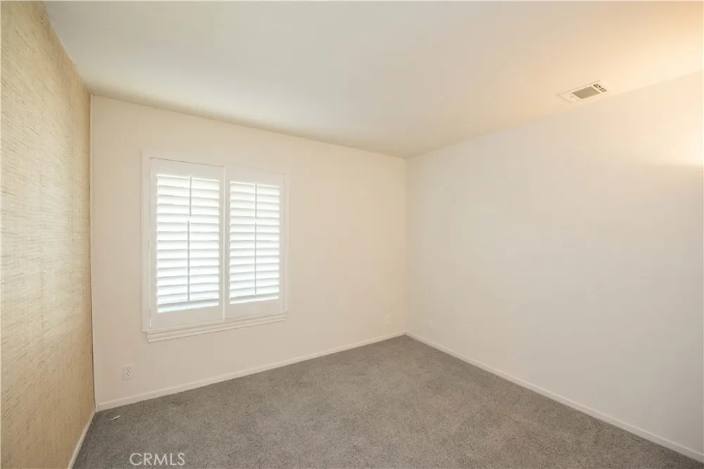 1480 Stonehenge San Dimas, CA 91773