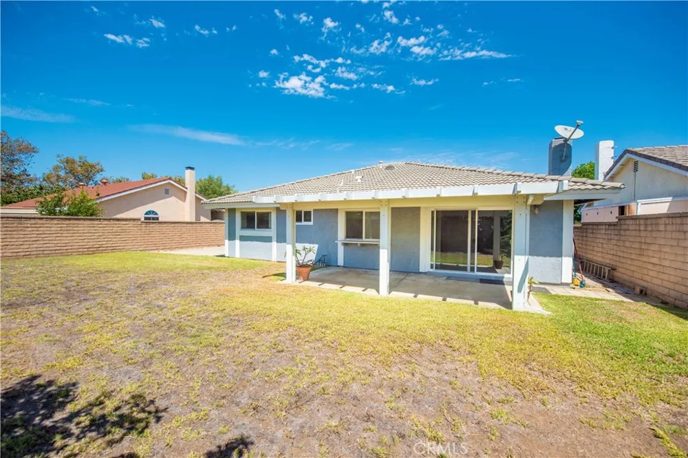 1480 Stonehenge San Dimas, CA 91773
