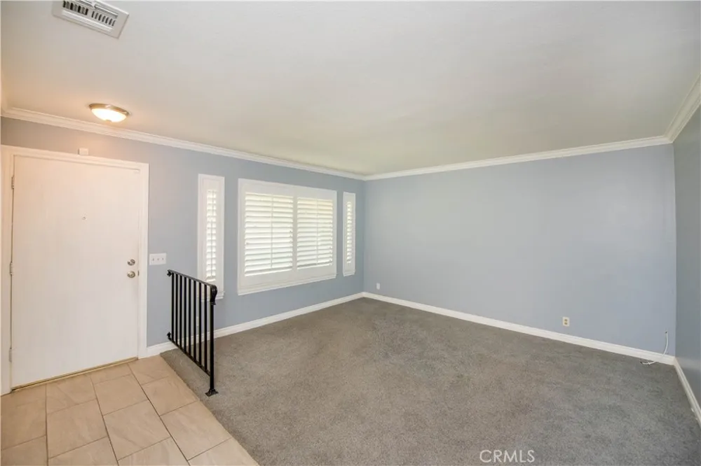 1480 Stonehenge San Dimas, CA 91773