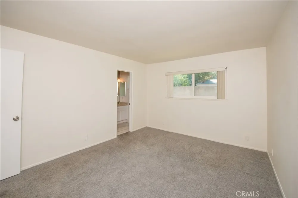 1480 Stonehenge San Dimas, CA 91773