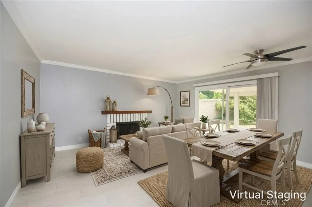 1480 Stonehenge San Dimas, CA 91773