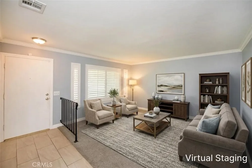 1480 Stonehenge San Dimas, CA 91773
