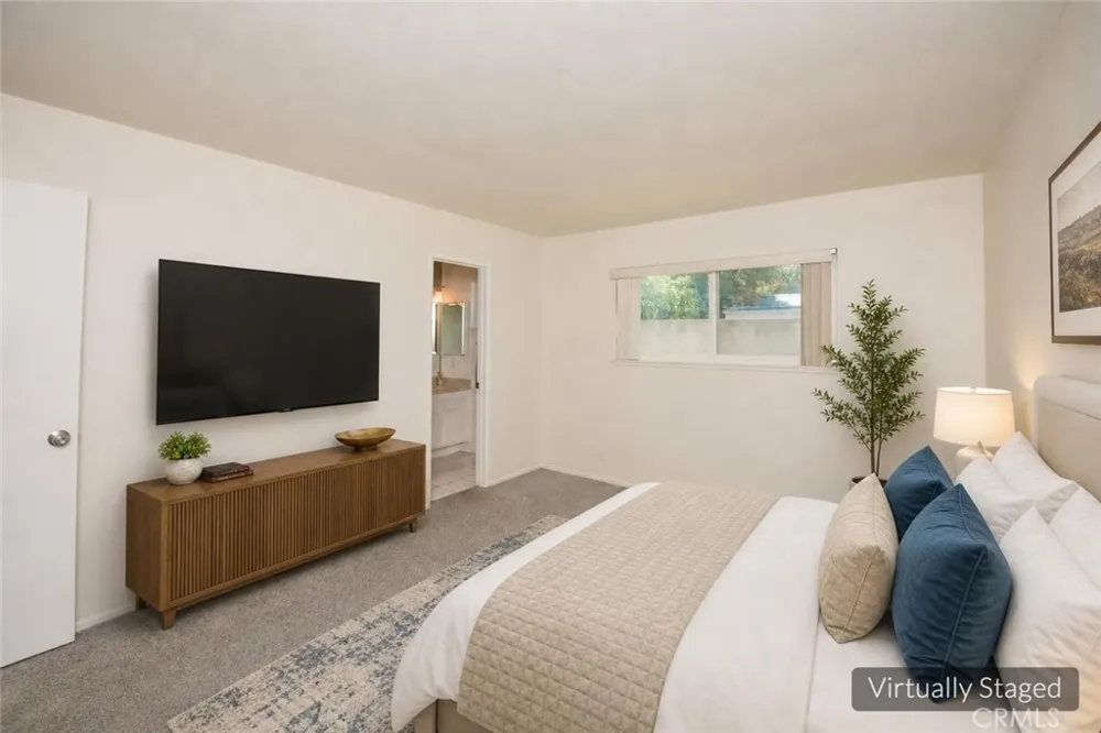 1480 Stonehenge San Dimas, CA 91773