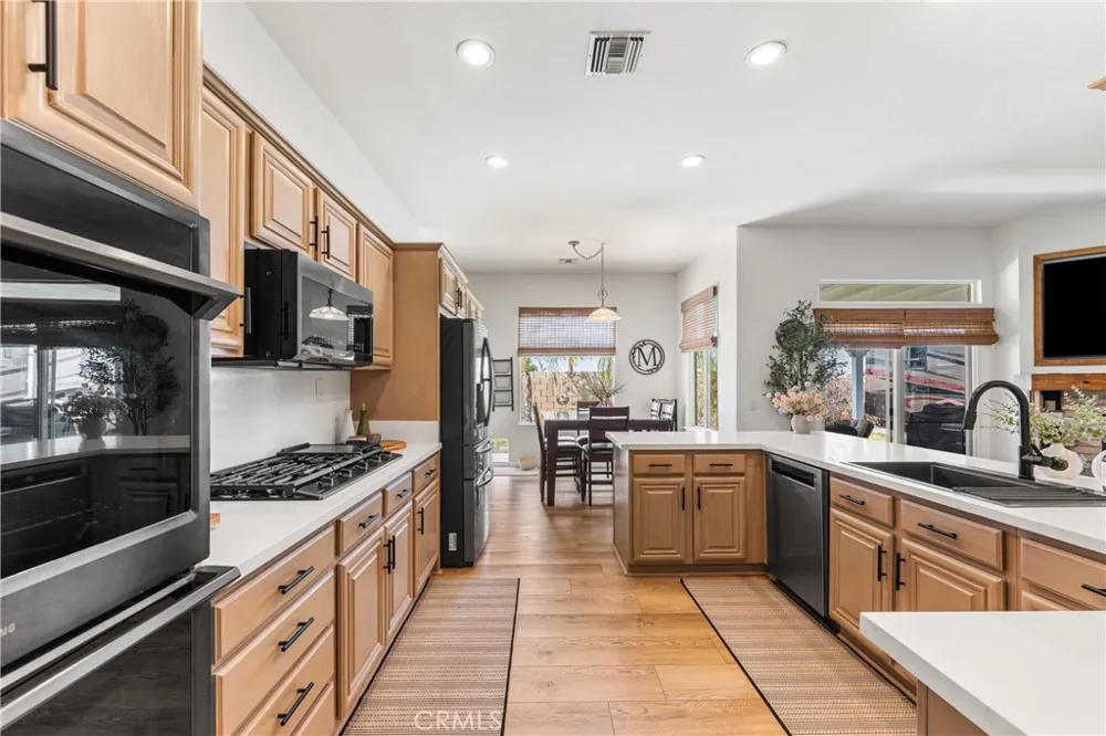5341 Jaime Court Palmdale, CA 93551