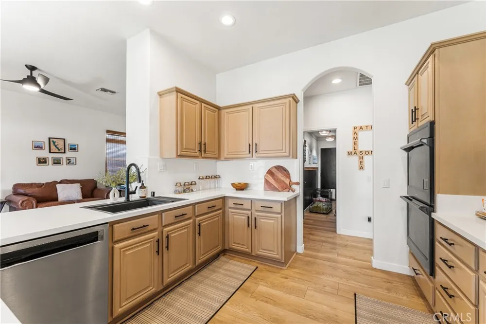 5341 Jaime Court Palmdale, CA 93551