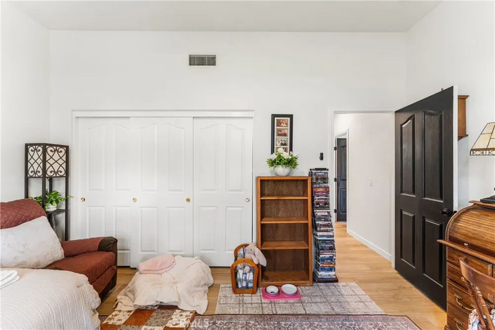 5341 Jaime Court Palmdale, CA 93551