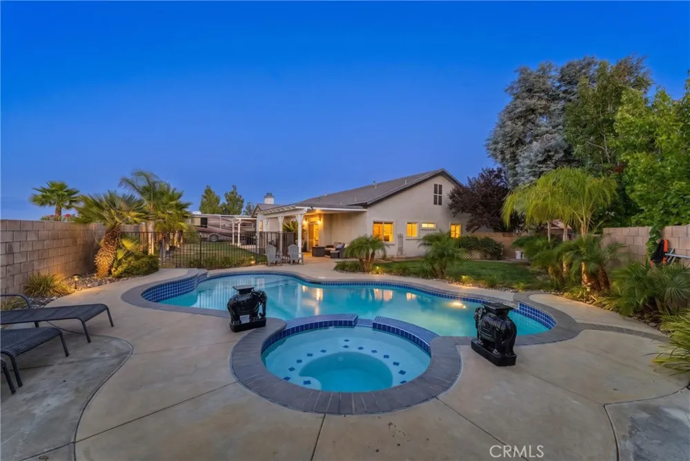 5341 Jaime Court Palmdale, CA 93551
