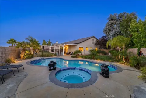 5341 Jaime Court