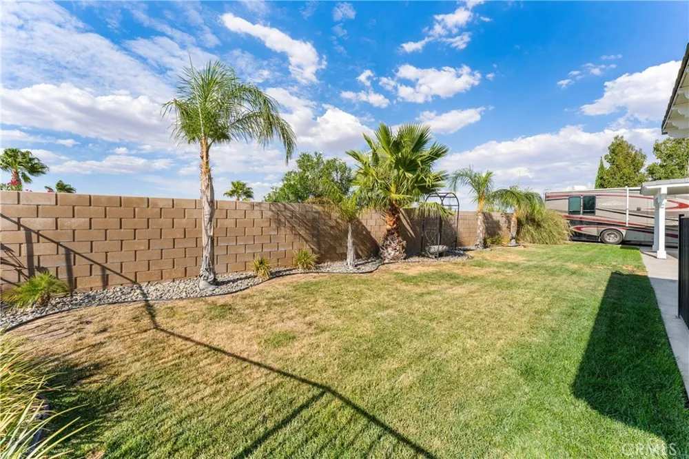 5341 Jaime Court Palmdale, CA 93551