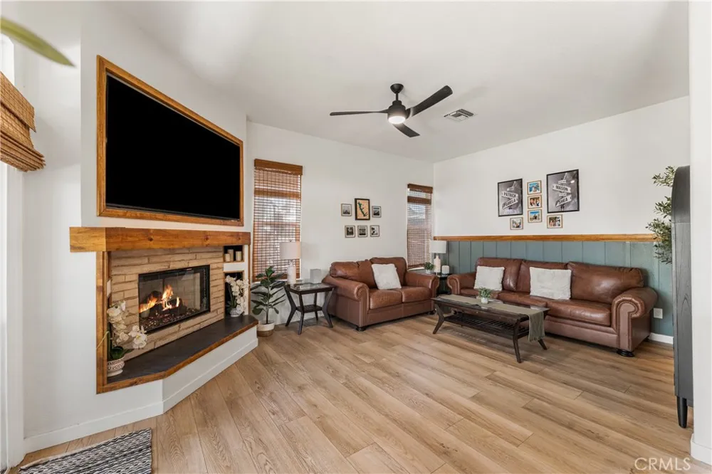 5341 Jaime Court Palmdale, CA 93551