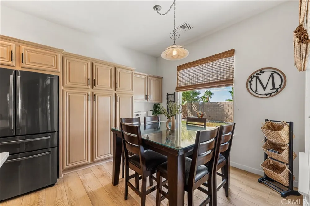 5341 Jaime Court Palmdale, CA 93551