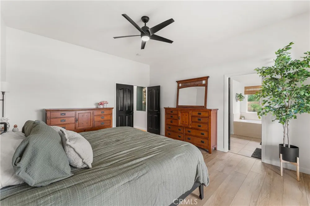 5341 Jaime Court Palmdale, CA 93551