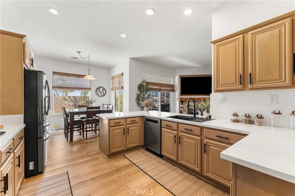 5341 Jaime Court Palmdale, CA 93551