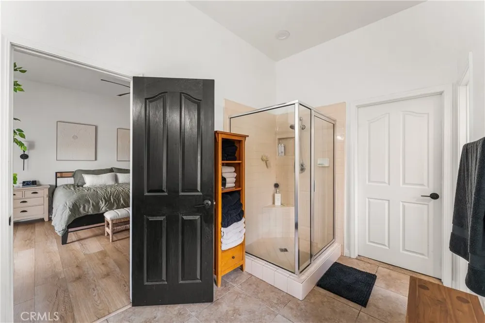5341 Jaime Court Palmdale, CA 93551