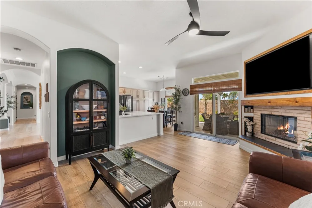 5341 Jaime Court Palmdale, CA 93551