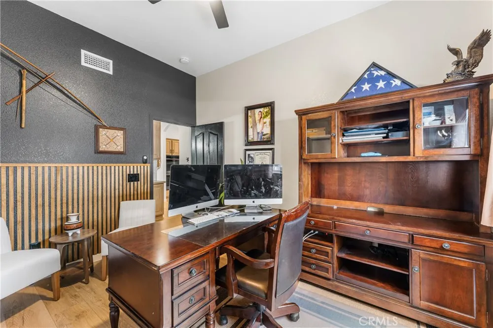 5341 Jaime Court Palmdale, CA 93551