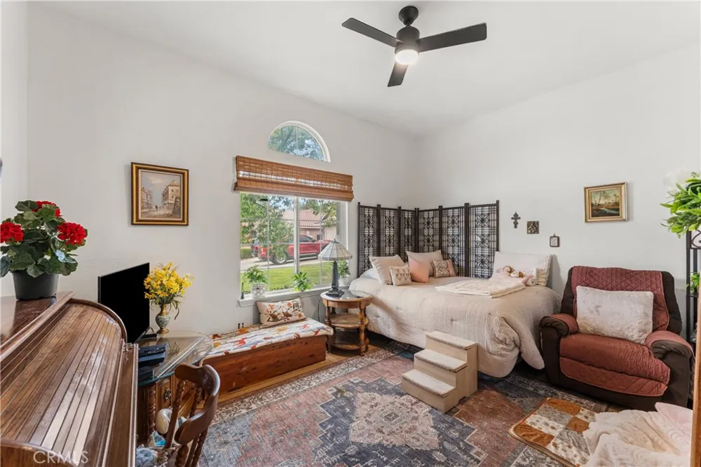 5341 Jaime Court Palmdale, CA 93551