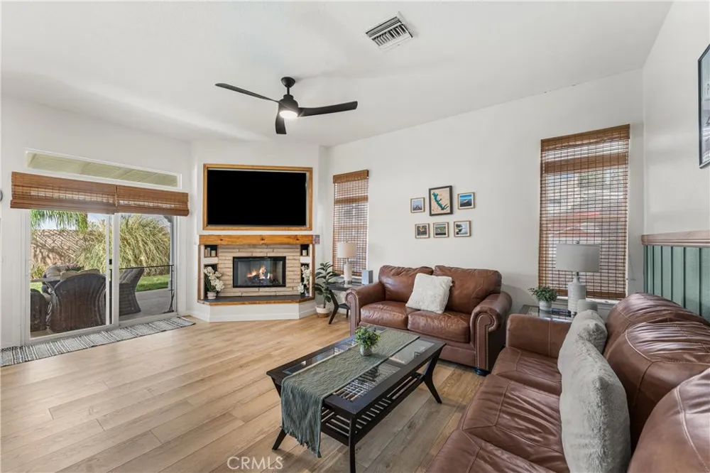 5341 Jaime Court Palmdale, CA 93551