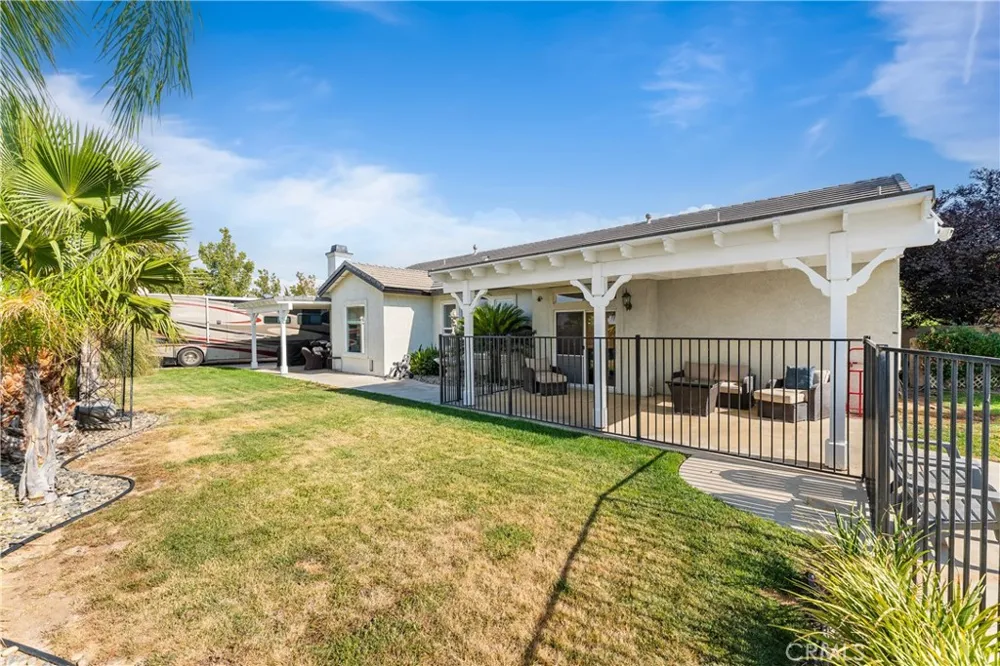 5341 Jaime Court Palmdale, CA 93551