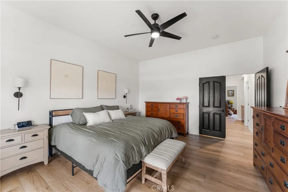 5341 Jaime Court Palmdale, CA 93551