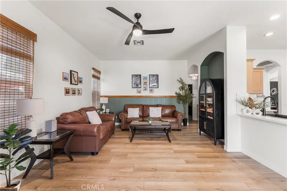 5341 Jaime Court Palmdale, CA 93551