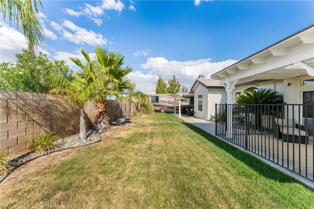 5341 Jaime Court Palmdale, CA 93551