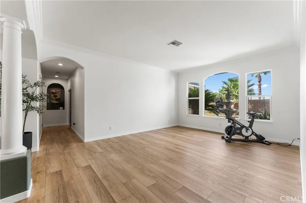 5341 Jaime Court Palmdale, CA 93551