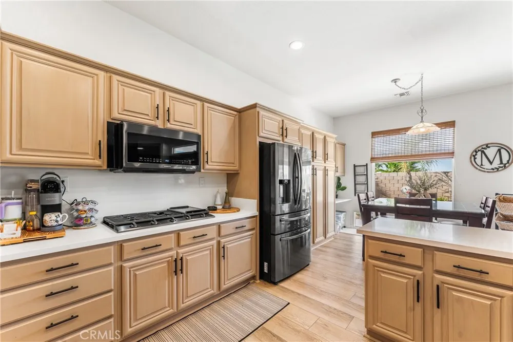 5341 Jaime Court Palmdale, CA 93551