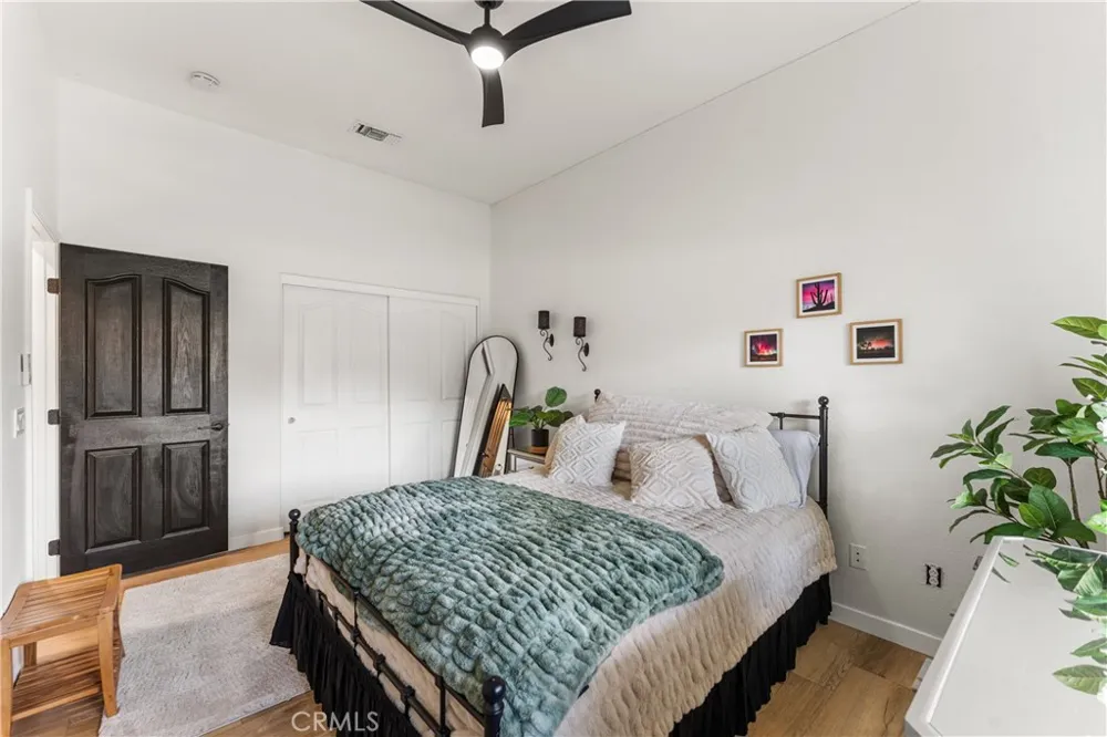 5341 Jaime Court Palmdale, CA 93551
