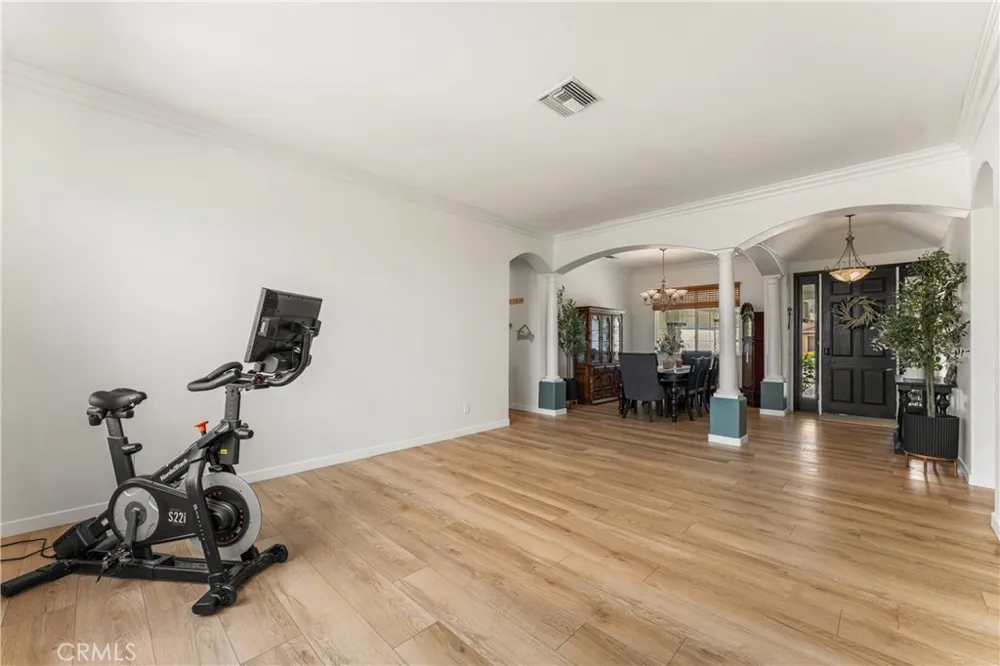 5341 Jaime Court Palmdale, CA 93551