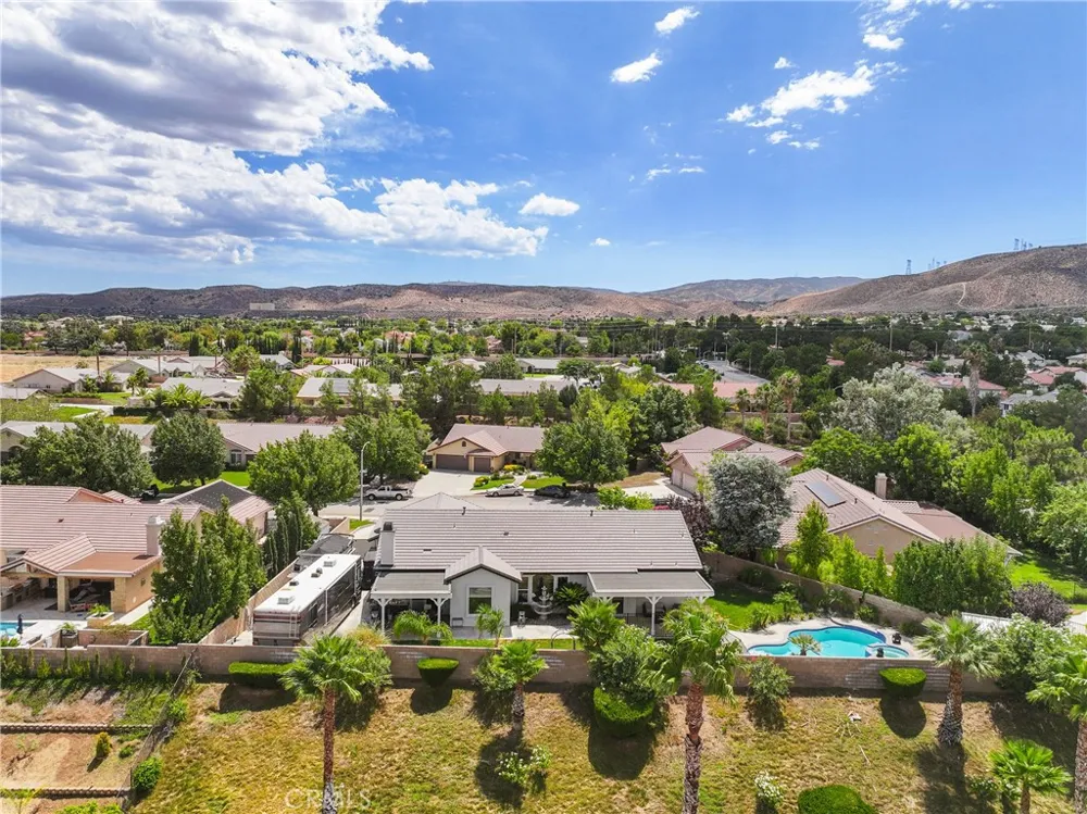 5341 Jaime Court Palmdale, CA 93551