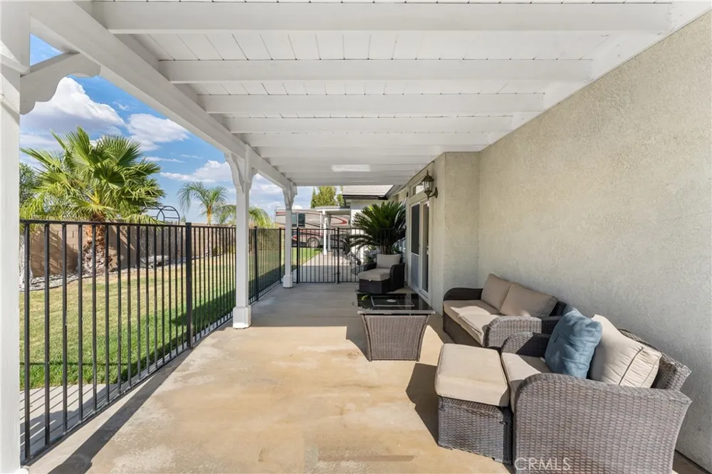 5341 Jaime Court Palmdale, CA 93551