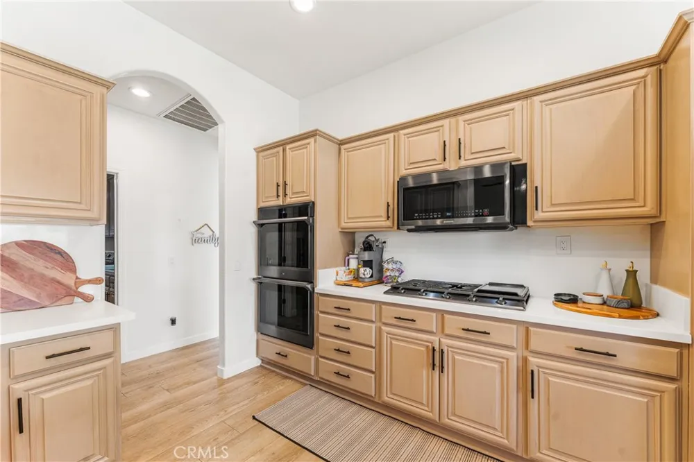 5341 Jaime Court Palmdale, CA 93551