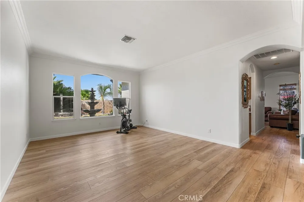 5341 Jaime Court Palmdale, CA 93551