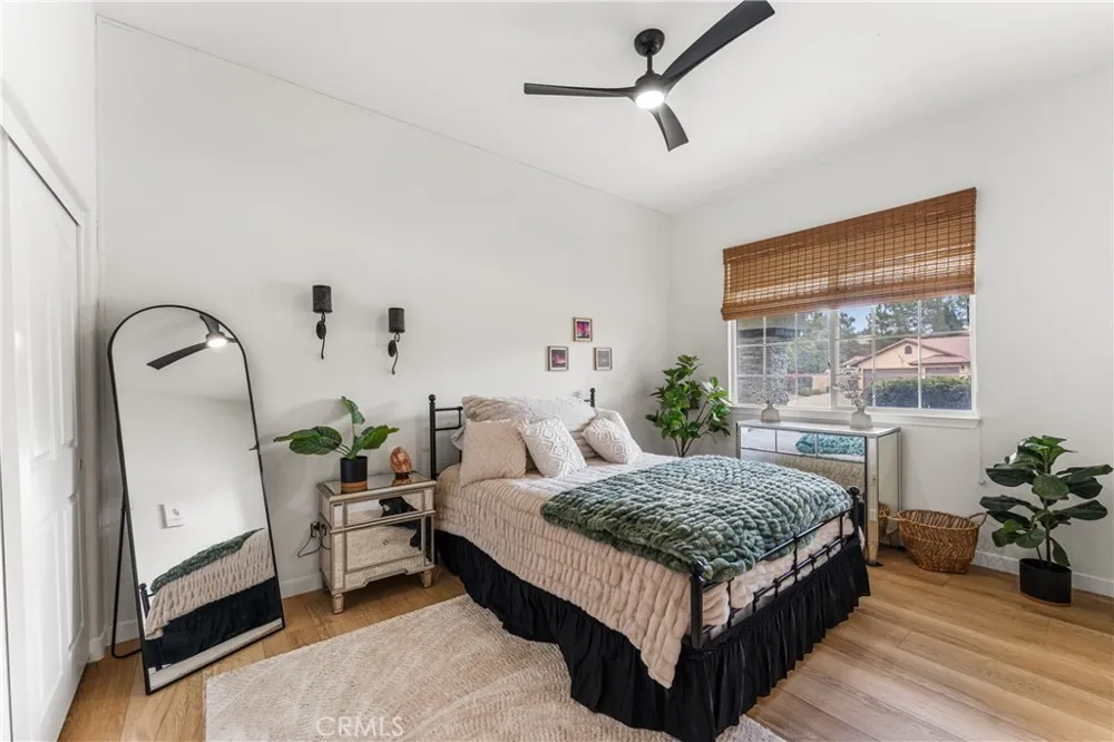 5341 Jaime Court Palmdale, CA 93551