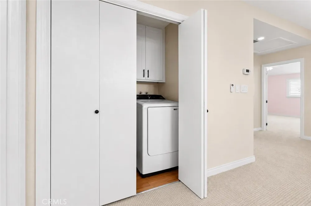 2020 Farrell Redondo Beach, CA 90278