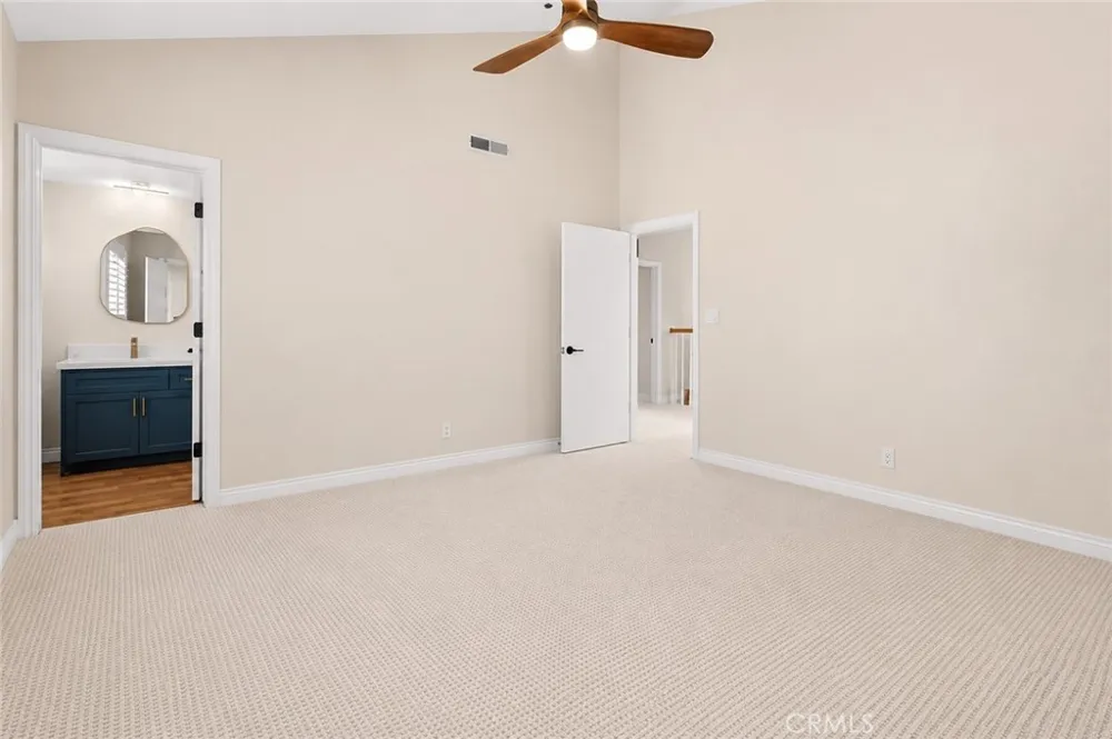 2020 Farrell Redondo Beach, CA 90278