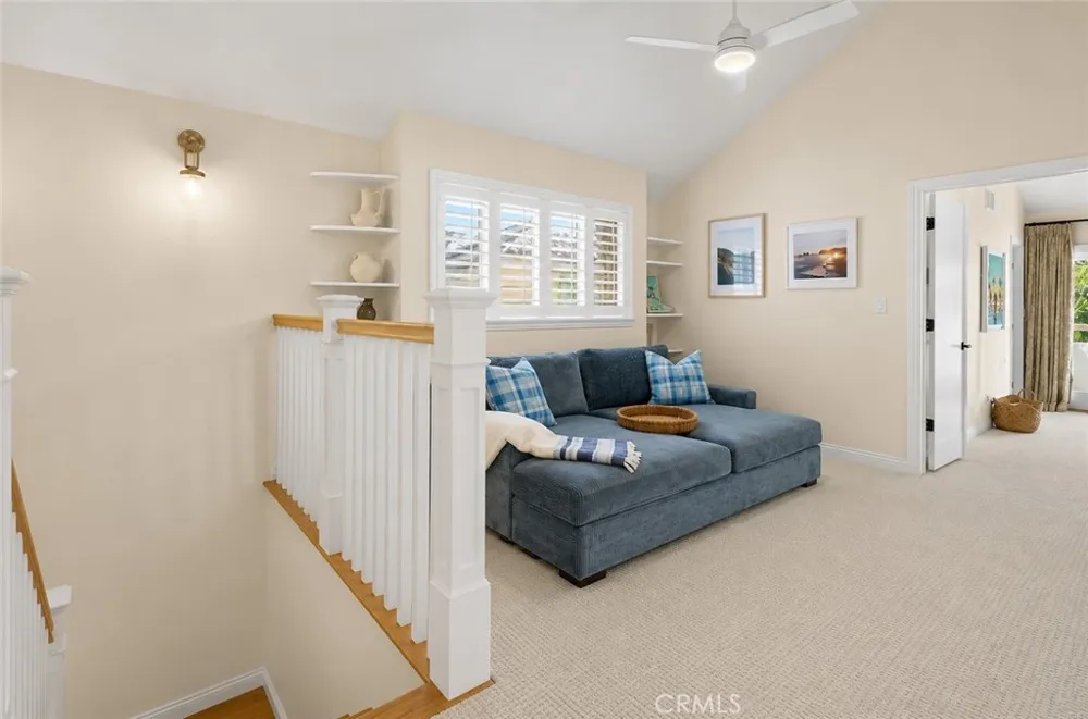 2020 Farrell Redondo Beach, CA 90278