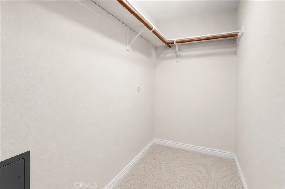 2020 Farrell Redondo Beach, CA 90278